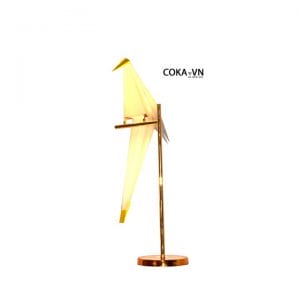Đèn bàn DB02-1 Đèn bàn DB02-1