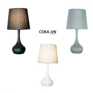 Đèn bàn DB057 Đèn bàn DB057
