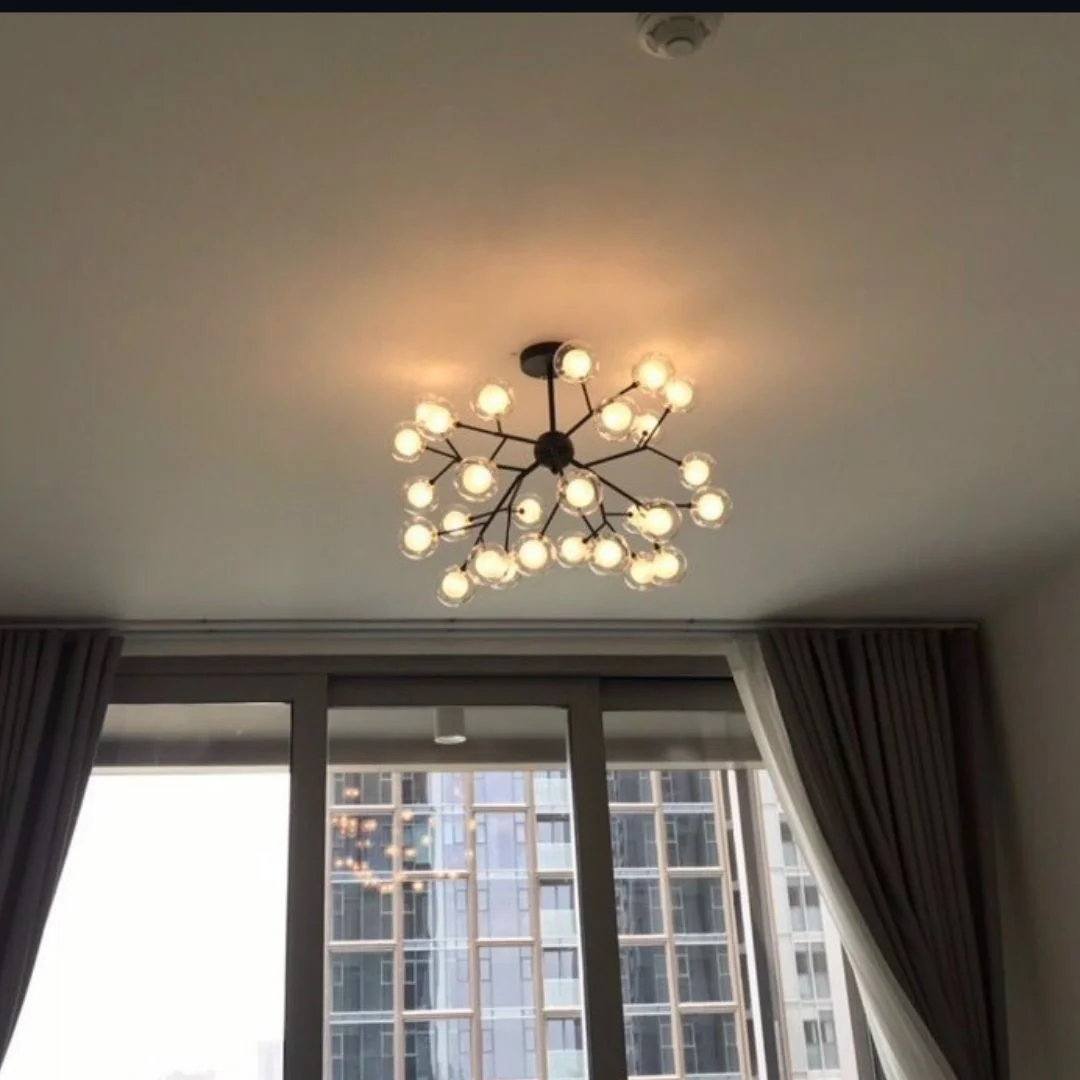 den-tha-thiet-ke-ttk56dentrang-2 Đèn Thả Thiết Kế TTK56DENTRANG 2