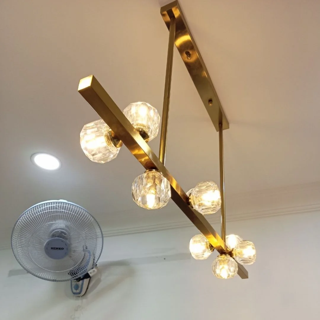 den-tha-thiet-ke-ttk64n9-2 Đèn Thả Thiết Kế TTK64N9 2