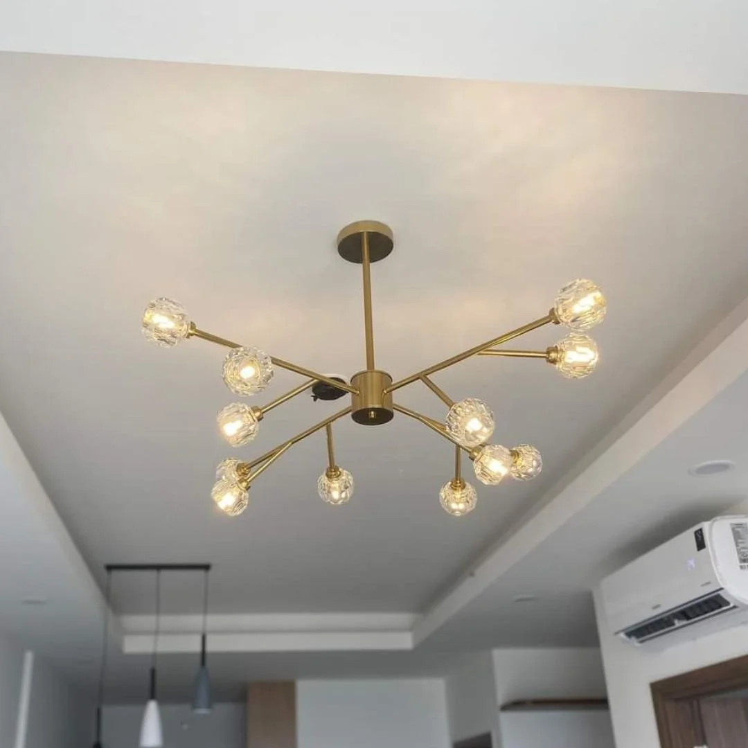 den-tha-thiet-ke-ttk64t12-2 Đèn Thả Thiết Kế TTK64T12 2