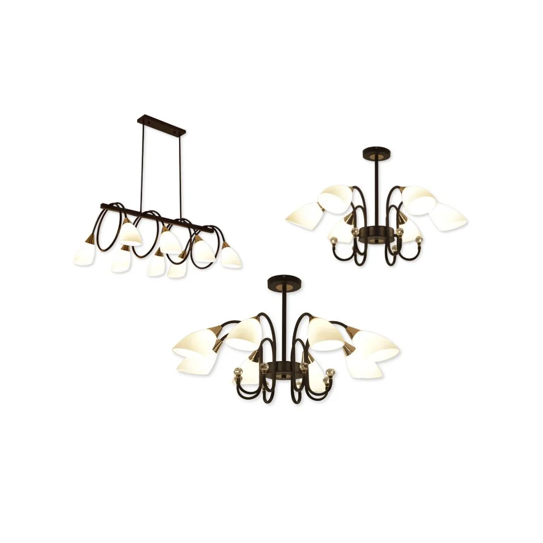 den-tha-thiet-ke-ttk11 Đèn thả thiết kế TTK11