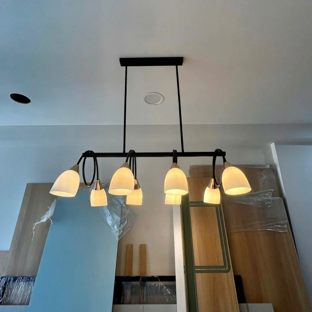 den-tha-thiet-ke-ttk11n8-1 Đèn thả thiết kế TTK11N8 1