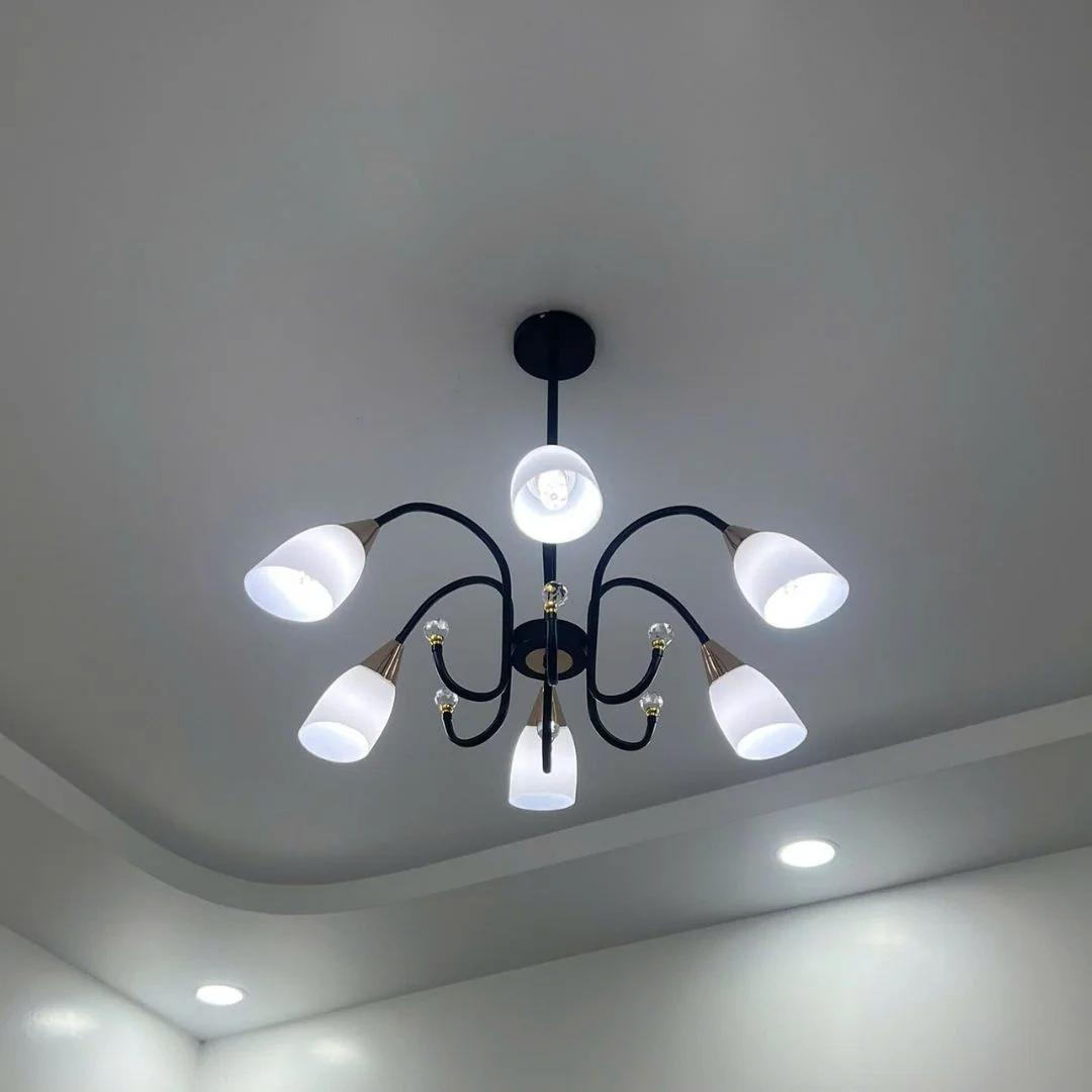 den-tha-thiet-ke-ttk11t6-3 Đèn thả thiết kế TTK11T6 3