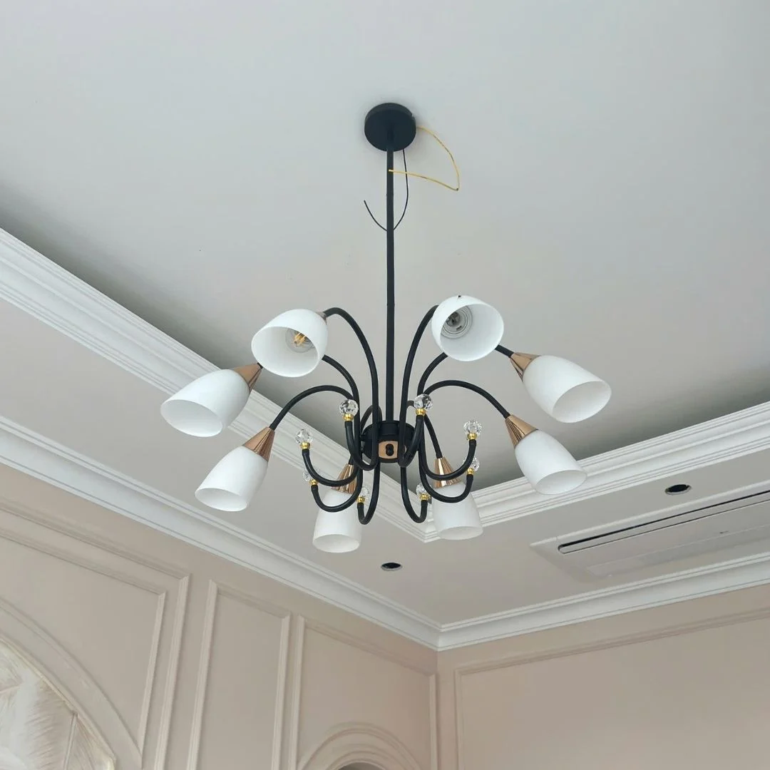 den-tha-thiet-ke-ttk11t8-1 Đèn thả thiết kế TTK11T8 1