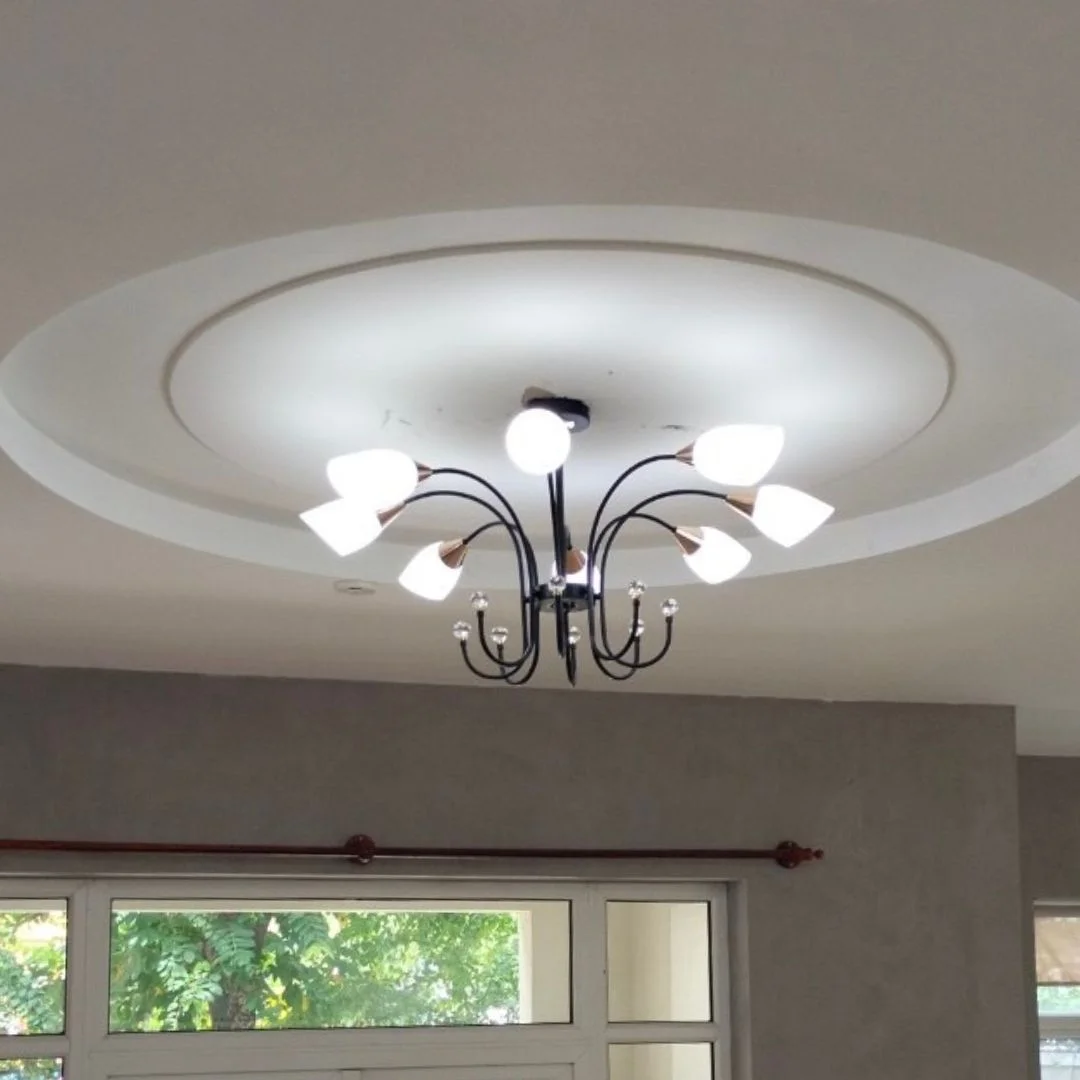 den-tha-thiet-ke-ttk11t8-2 Đèn thả thiết kế TTK11T8 2