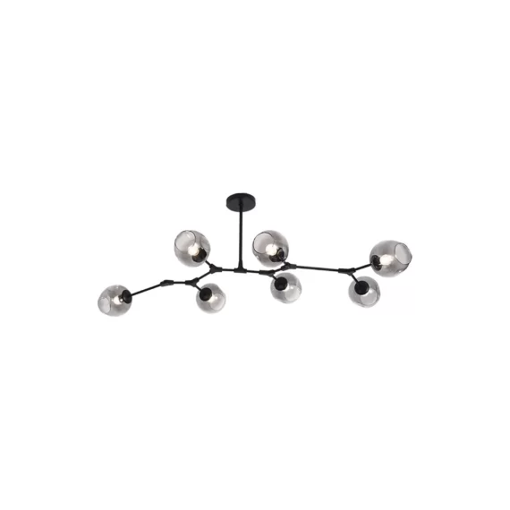 Đèn thả thiết kế TTK23N7DENKHOI