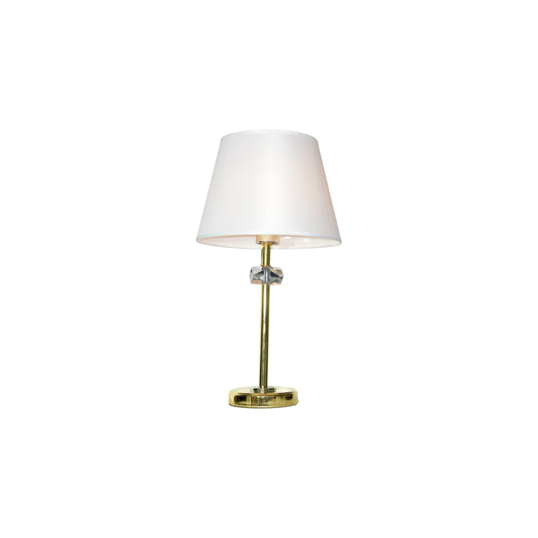 den-ban-db27-22 Đèn Bàn DB27