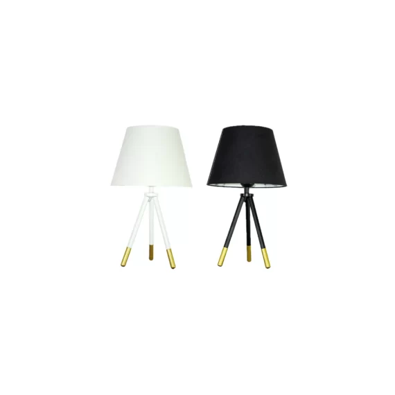 Đèn Bàn DB3032