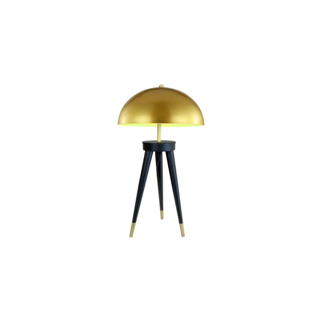 den-ban-db32-22 Đèn Bàn DB32
