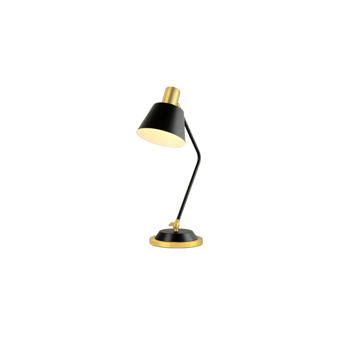 den-ban-db38-22 Đèn Bàn DB38