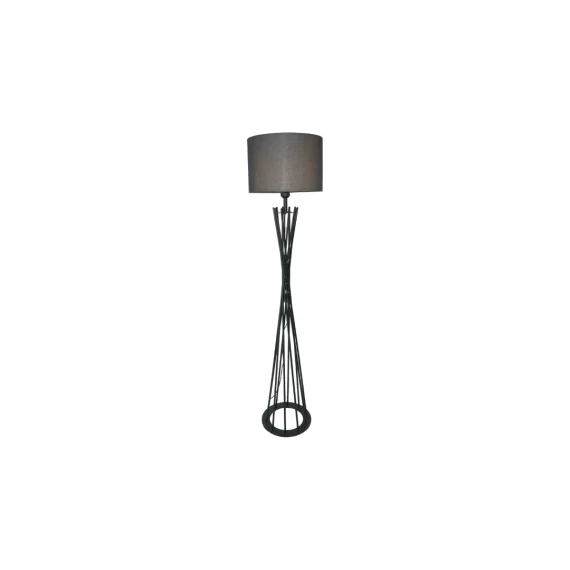 Đèn Đứng DD12DEN