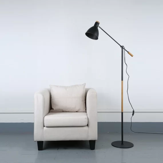 Đèn Đứng DD14DEN 20