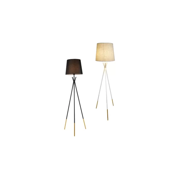 Đèn Đứng DD3032