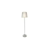Đèn Đứng DD3080