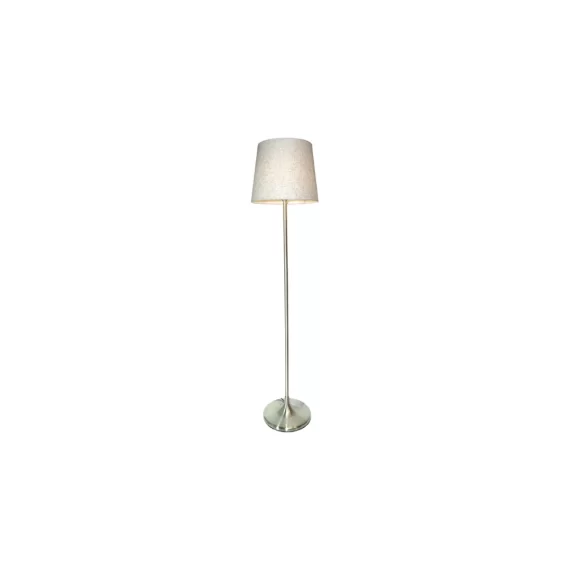 Đèn Đứng DD3080