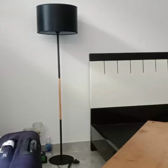 Đèn Đứng DD3084 21