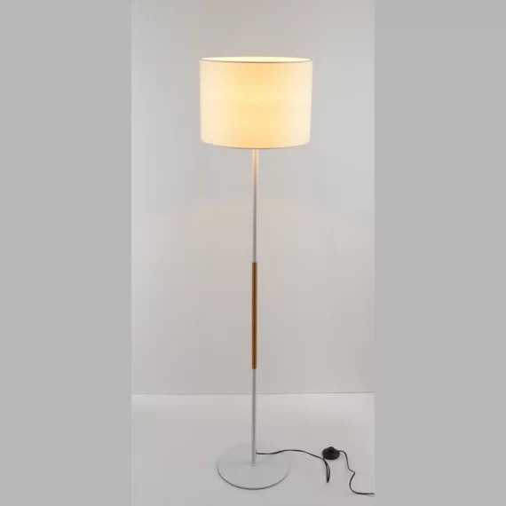 Đèn Đứng DD3084 22