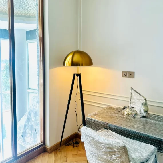 Đèn Đứng DD32 21