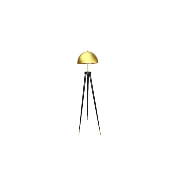 Đèn Đứng DD32