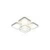 Đèn ốp trần mica OT1613T5