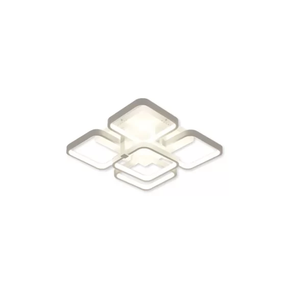 Đèn ốp trần mica OT1613T5