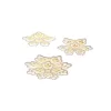 Đèn ốp trần mica OT38