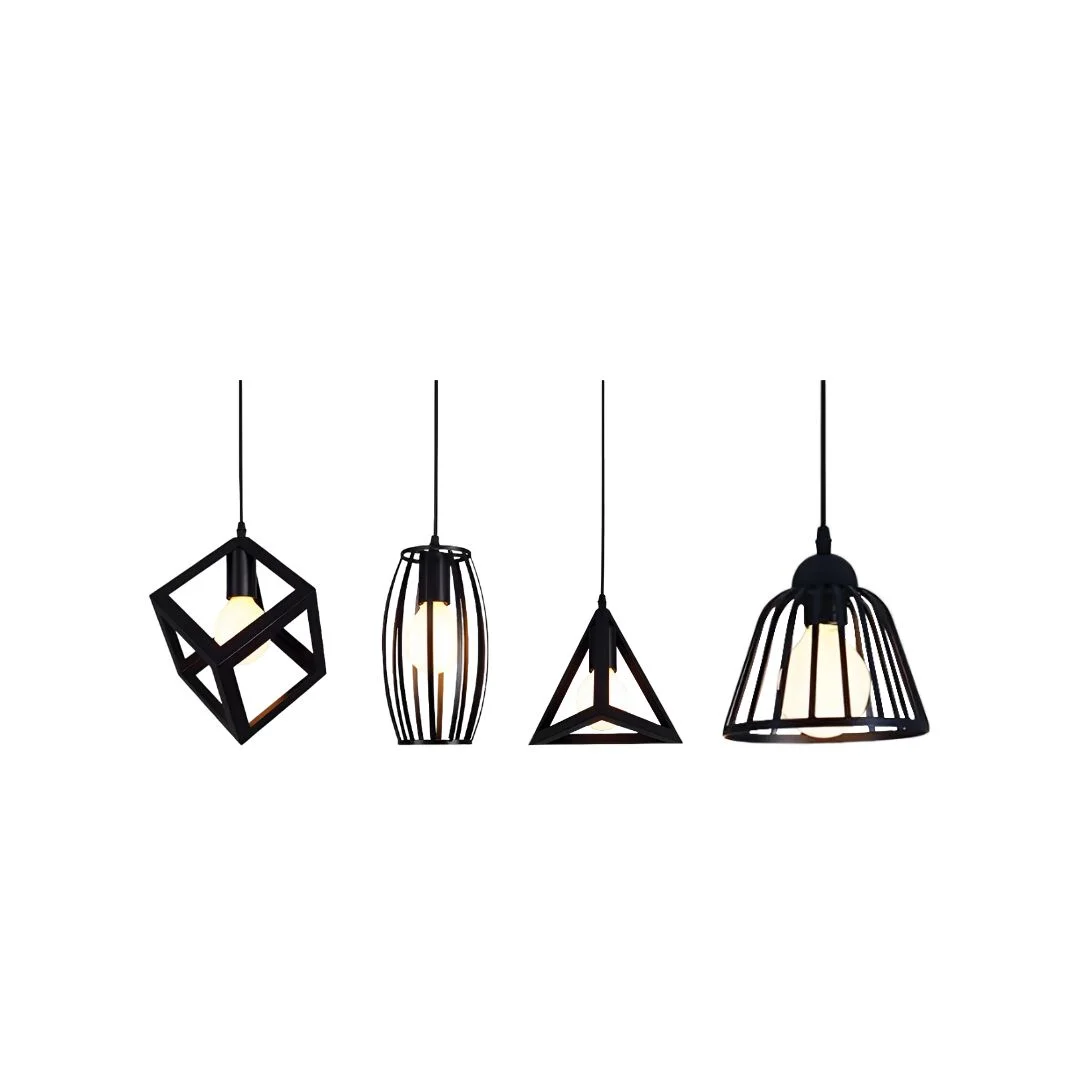 den-tha-cafe-tcf013 Đèn thả cafe TCF013