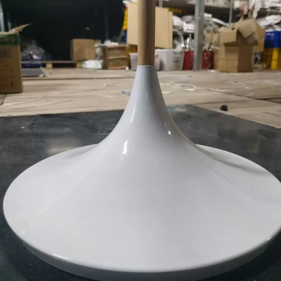 Đèn thả cafe TCF01E 1