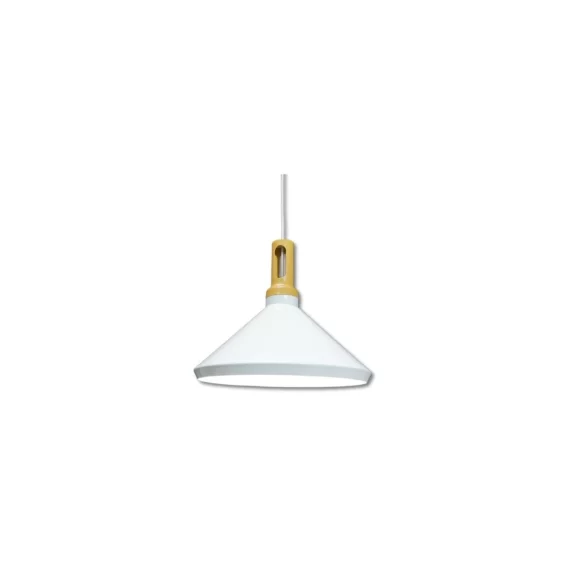 Đèn thả cafe TCF06TRANG