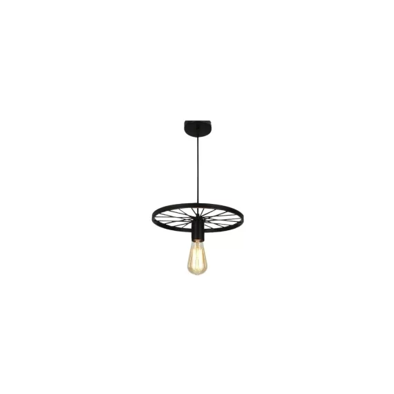 Đèn thả cafe TCF11T1