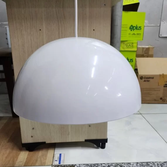 Đèn thả cafe TCF20ATRANG 3