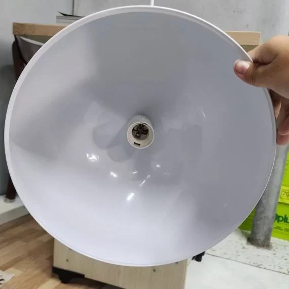 Đèn thả cafe TCF20ATRANG 4