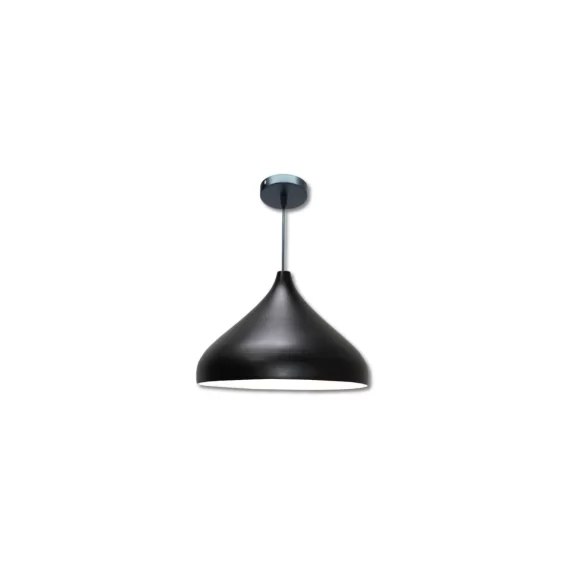 Đèn thả cafe TCF21LTRANG