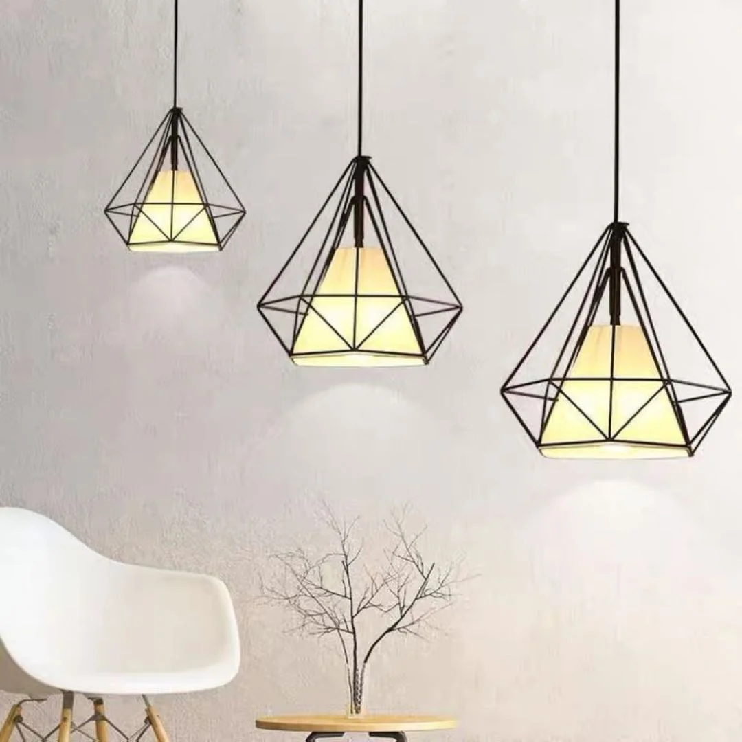 den-tha-cafe-tcf22-1 Đèn thả cafe TCF22 1