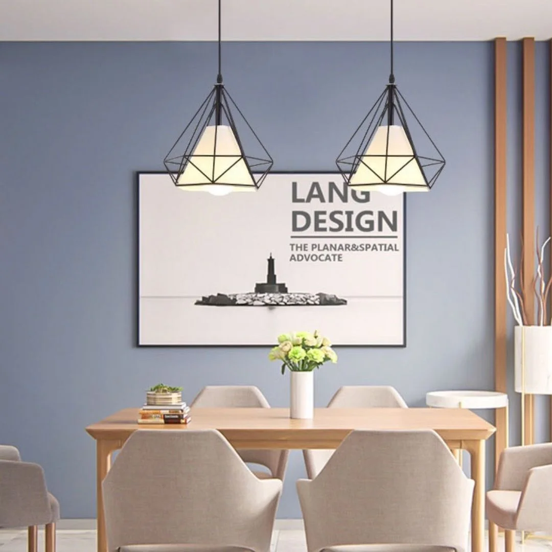 den-tha-cafe-tcf22-2 Đèn thả cafe TCF22 2