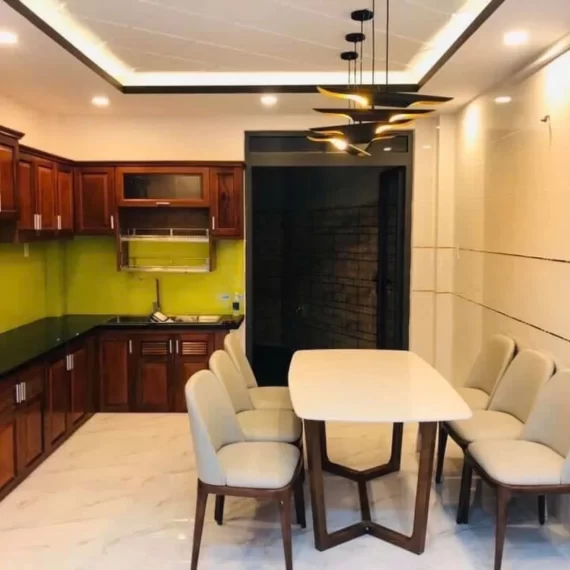 Đèn thả cafe TCF24 2