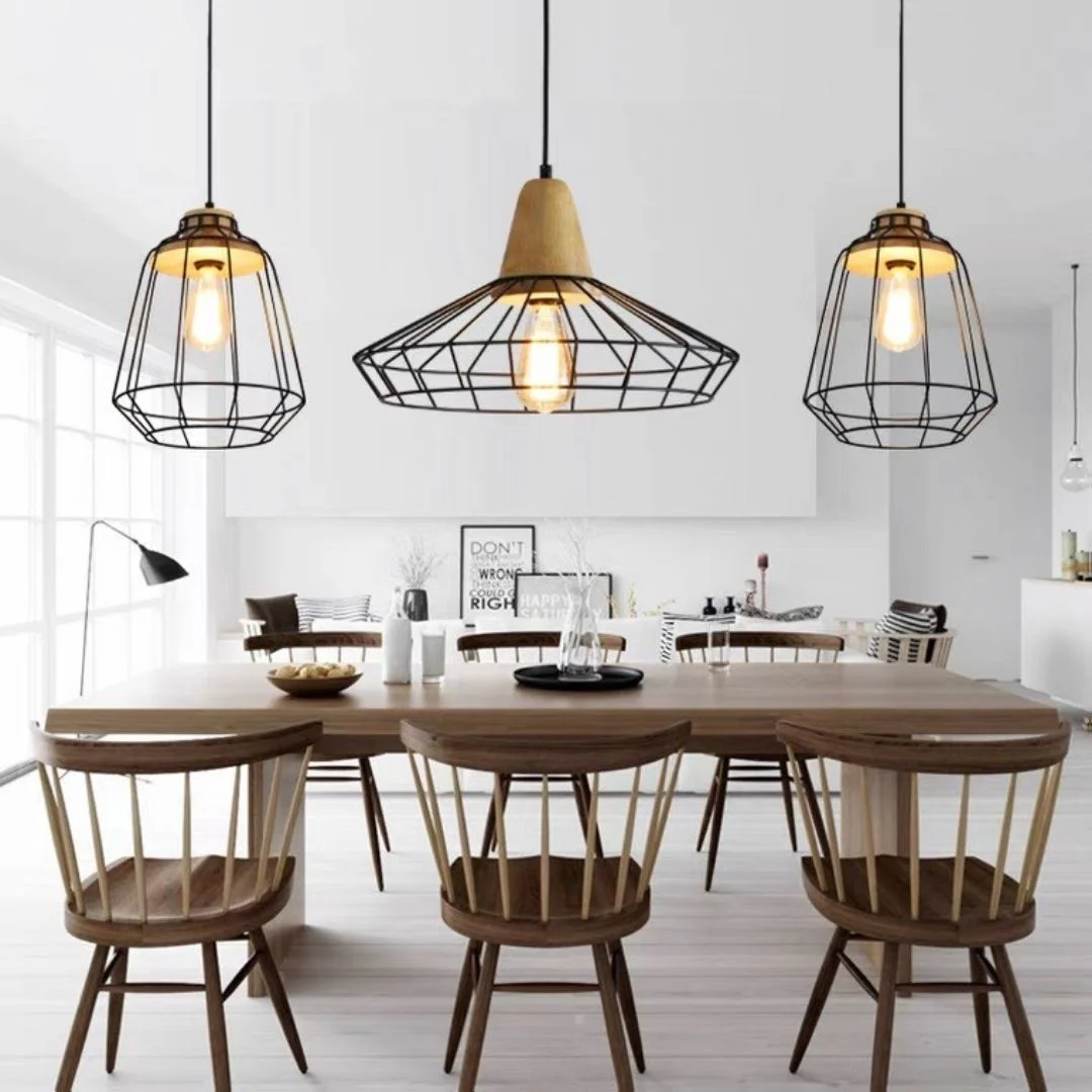 den-tha-cafe-tcf27 (2) Đèn thả cafe TCF27 2