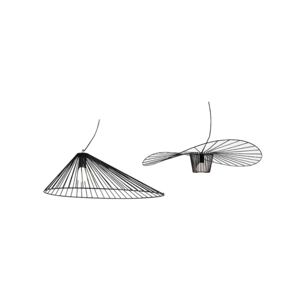 Đèn thả cafe TCF29