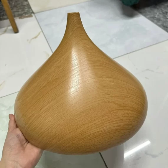 Đèn thả cafe TCF34 2