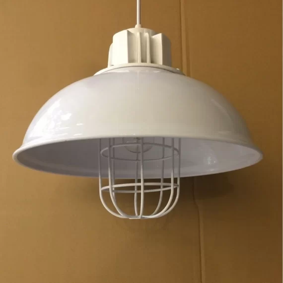 Đèn thả cafe TCF62TRANG 2