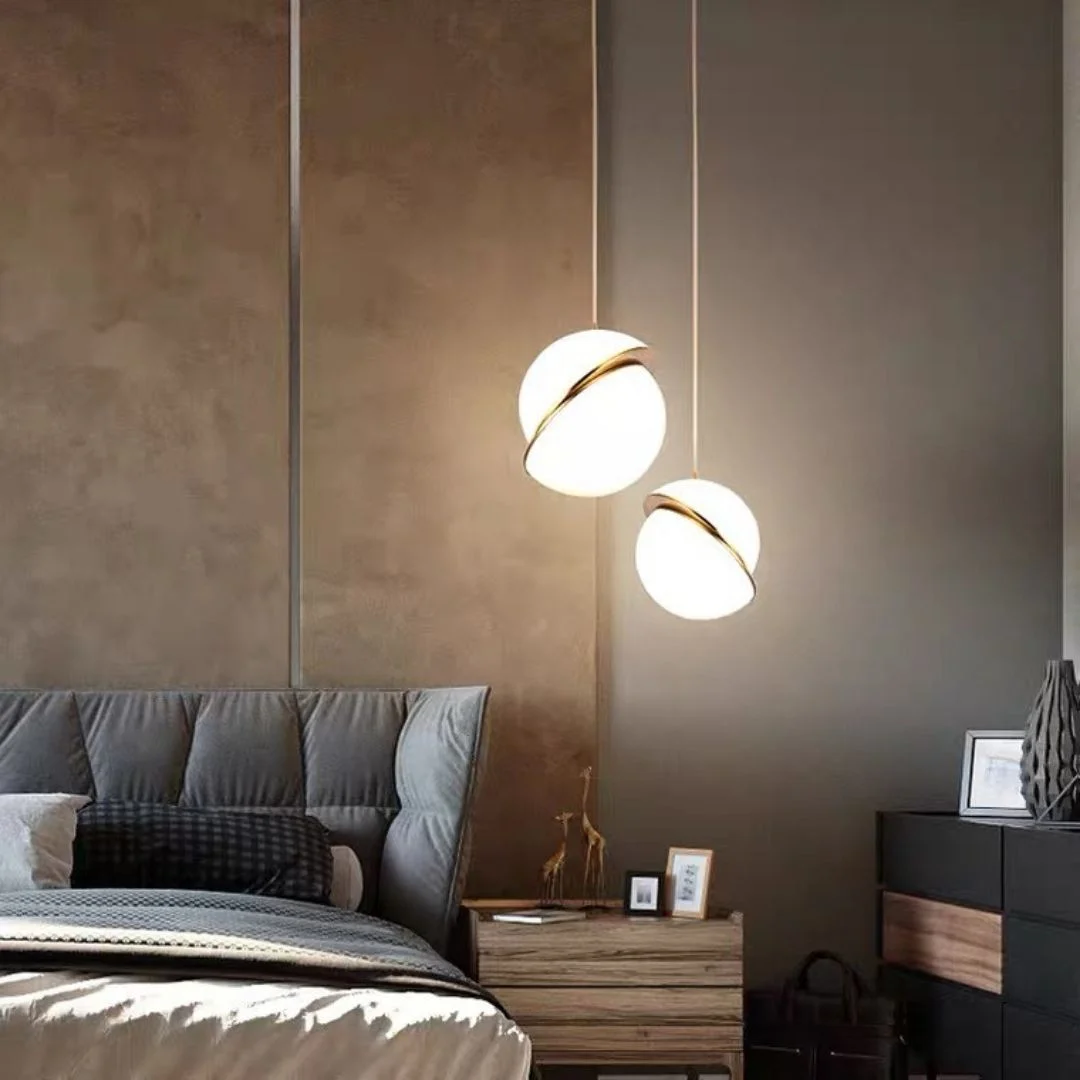 den-tha-hien-dai-thd07-1 Đèn Thả Hiện Đại THD07 1