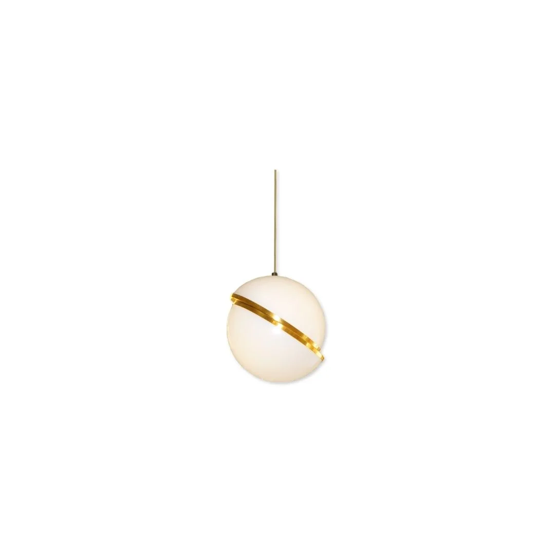 den-tha-hien-dai-thd07 Đèn Thả Hiện Đại THD07
