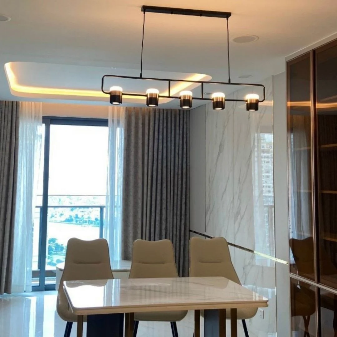 den-tha-hien-dai-thd63n5-1 Đèn thả hiện đại THD63N5 1