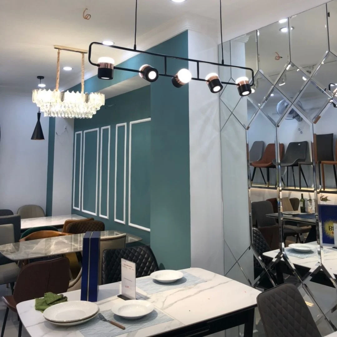 den-tha-hien-dai-thd63n5-2 Đèn thả hiện đại THD63N5 2