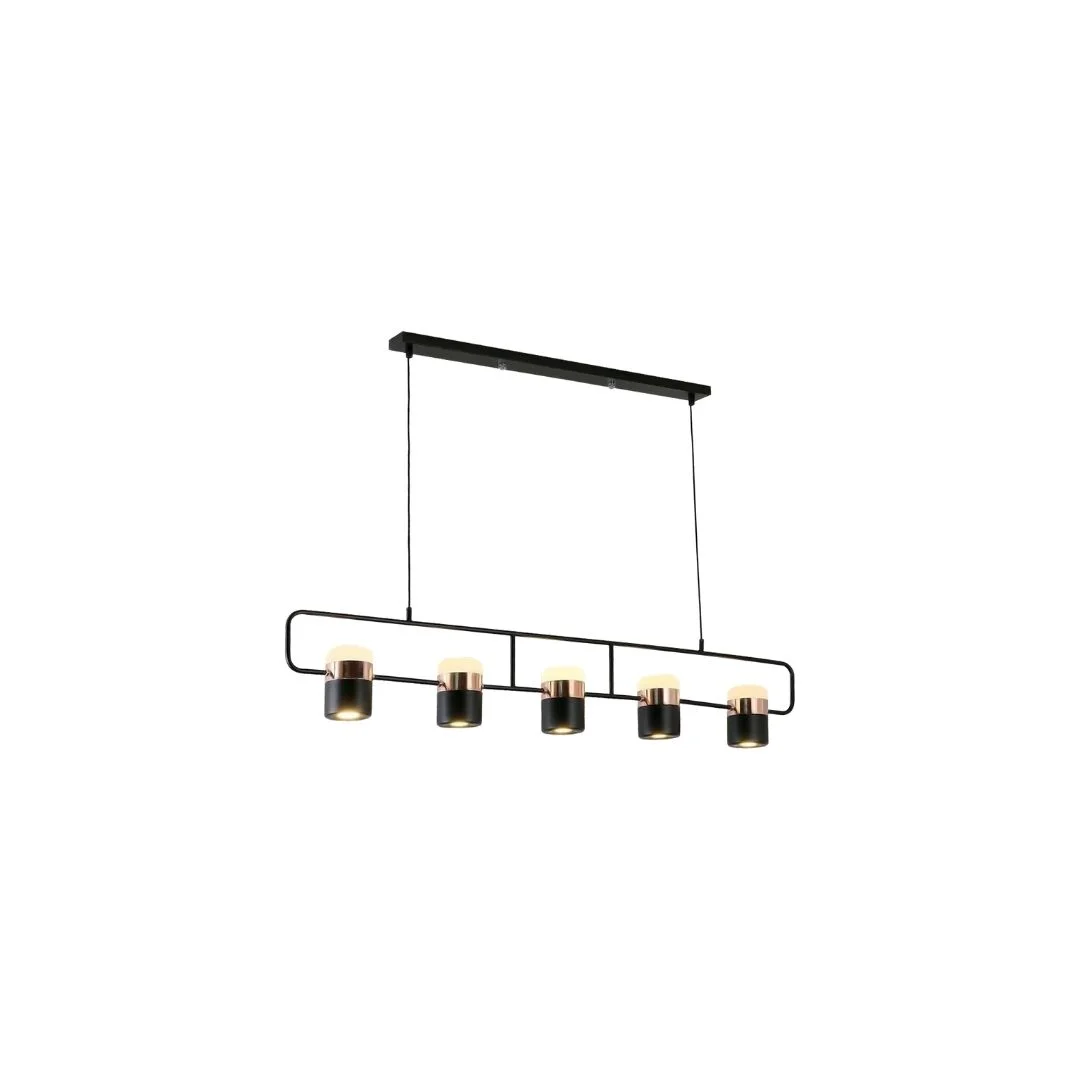 den-tha-hien-dai-thd63n5 Đèn thả hiện đại THD63N5