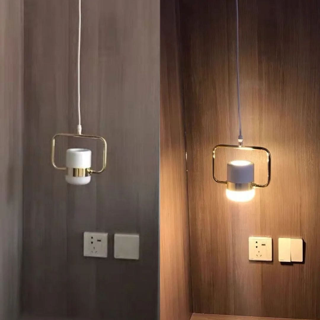 den-tha-hien-dai-thd63t1vang-1 Đèn thả hiện đại THD63T1VANG 1