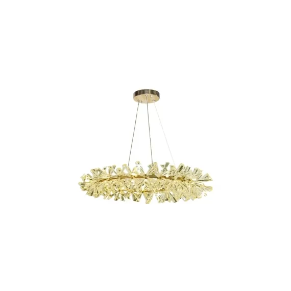 Đèn Thả Pha Lê TPL101T800