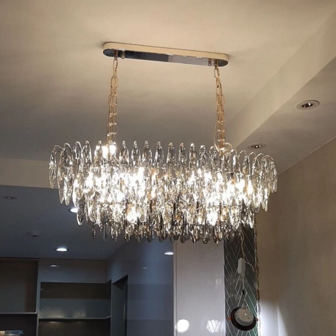 den-tha-pha-le-tpl8163n900-2 Đèn thả pha lê TPL8163N900 2