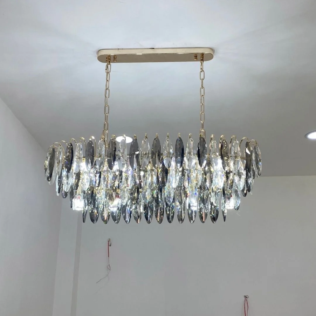 den-tha-pha-le-tpl8163n900-4 Đèn thả pha lê TPL8163N900 4